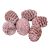 Meridianum mályva 16dkg/csomag