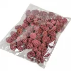 Meridianum szeder 16dkg/csomag