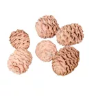 Meridianum lazac 16dkg/csomag