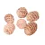 Meridianum lazac 16dkg/csomag