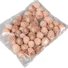 Meridianum lazac 16dkg/csomag