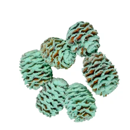 Meridianum aqua 16dkg/csomag