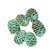 Meridianum aqua 16dkg/csomag