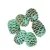 Meridianum aqua 16dkg/csomag
