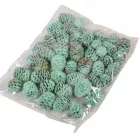 Meridianum aqua 16dkg/csomag