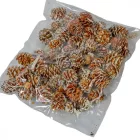Salignum havas 9dkg/csomag