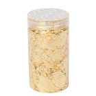 Aranyfüst  arany 10g