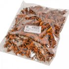 Ánizs csillag natúr 15dkg/csom