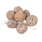 Ámbrafa termés kínai falfestékes barack 14dkg/csomag