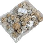 Ámbrafa termés fehér 18dkg/csom