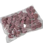 Ámbrafa termés kínai falfestékes szeder 14dkg/csomag