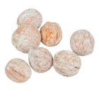 Barackmag mini zúzmarás 12dkg/csomag