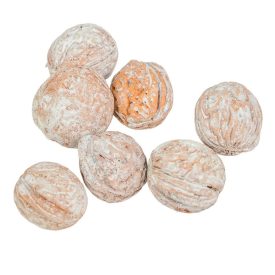 Barackmag mini zúzmarás 12dkg/csomag Barackmag mini zúzmarás 12dkg/csomag