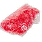 Rattan háncs piros 10dkg/csom