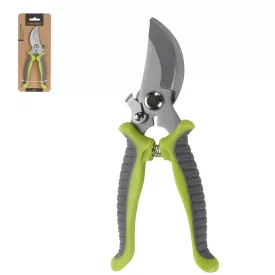Metsző olló 19cm