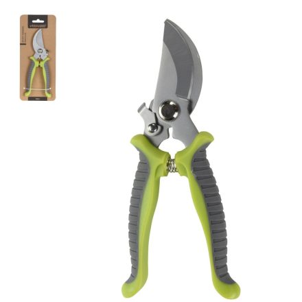 Metsző olló 19cm
