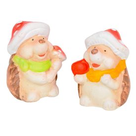 Süni gomba sapiban ker 6cm Süni gomba sapiban ker 6cm