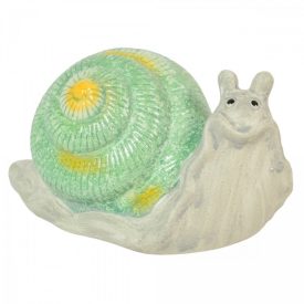 Csiga ker M6,5x12cm Csiga ker M6,5x12cm