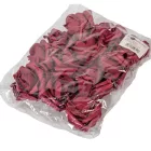 Polifoam rózsafej BUR 7cm 12db/csomag