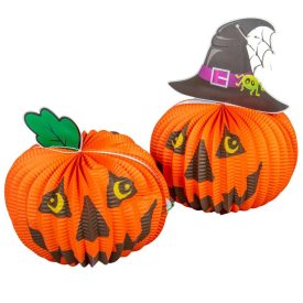 Lampion tök 25cm Lampion tök 25cm