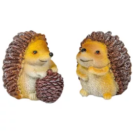 Süni poly 7cm