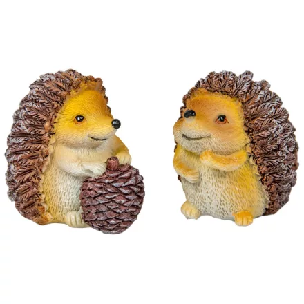 Süni poly 7cm