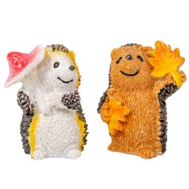 Süni poly 6,5cm Süni poly 6,5cm