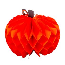 Lampion tök 20x22cm Lampion tök 20x22cm