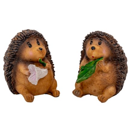 Süni poly 5,5cm