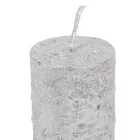 Fröcskölt henger 40x100mm ezüst 4db/csom (db ár)