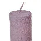 Fröcskölt henger 40x100mm mályva