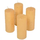 Fröcskölt henger 40x100mm pezsgő