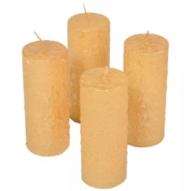 Fröcskölt henger 40x100mm pezsgő