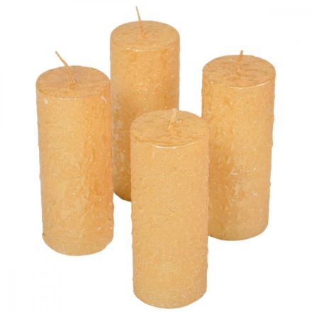 Fröcskölt henger 40x100mm pezsgő