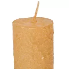 Fröcskölt henger 40x100mm pezsgő