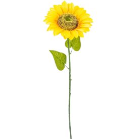 Napraforgó szálas 90cm Napraforgó szálas 90cm