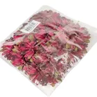 Gerbera virágfej őszi mályva 12cm 4 darabos csomagban rendelhető (darab ár!)