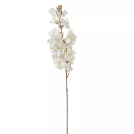 Gyömölcs ág krém 68cm