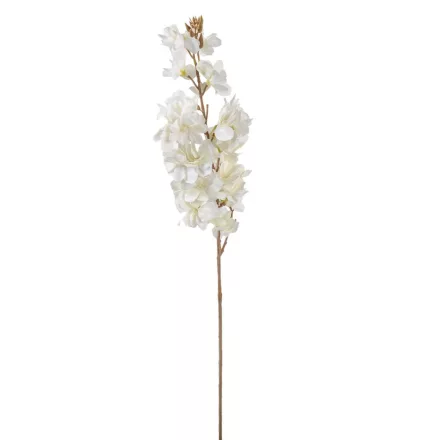 Gyömölcs ág krém 68cm