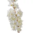 Gyömölcs ág krém 68cm