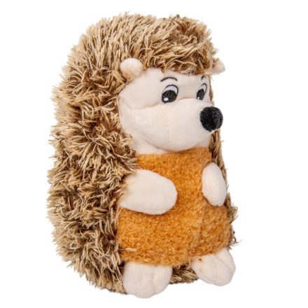 Plüss süni M15cm