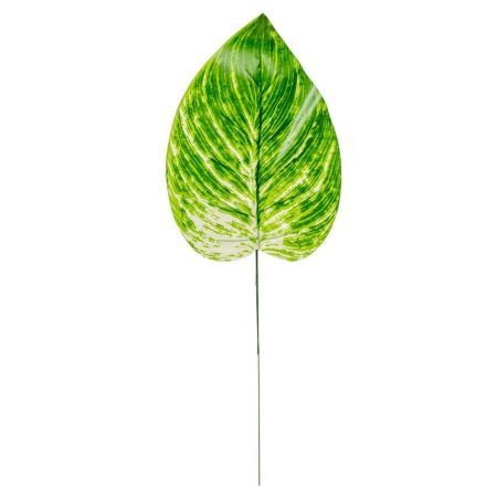 Levél 46cm
