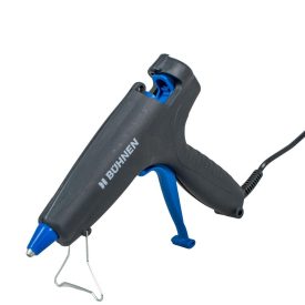 Ragasztópisztoly HB181 80watt Ragasztópisztoly HB181 80watt