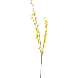 Aranyeső ág 95cm Aranyeső ág 95cm