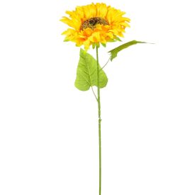 Napraforgó szálas 70cm Napraforgó szálas 70cm