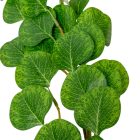 Eukaliptusz girland 190cm mix