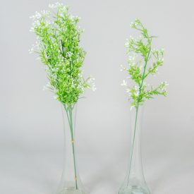 Aszparágusz szál bogyóval M55cm Aszparágusz szál bogyóval M55cm