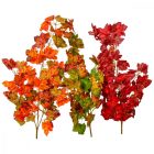 Őszi futó 77 levél mix 80cm