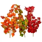 Őszi futó 77 levél mix 80cm