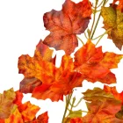 Őszi futó 77 levél mix 80cm